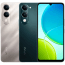 Vivo Y19 5G, 4GB/64GB