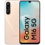 Samsung Galaxy M16, 6GB/128GB
