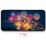 Samsung Galaxy A55, 12GB/256GB