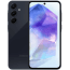 Samsung Galaxy A55, 12GB/256GB
