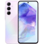 Samsung Galaxy A55, 12GB/256GB