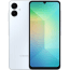 Samsung Galaxy A06, 6GB/128GB