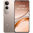 Vivo V50 Lite 5G, 8GB/256GB