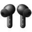 Nothing CMF Buds 2, Earbuds