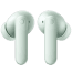 Nothing CMF Buds 2, Earbuds