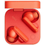 Nothing CMF Buds 2, Earbuds