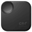 Nothing CMF Buds 2, Earbuds