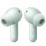 Nothing CMF Buds 2, Earbuds