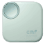 Nothing CMF Buds 2, Earbuds