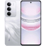 Realme C75 5G, 4GB/64GB