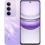 Realme C75 5G, 4GB/64GB