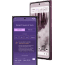 HMD Skyline, 12GB/256GB