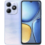 Itel A90, 4GB/128GB