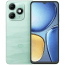 Itel A90, 4GB/128GB