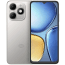 Itel A90, 4GB/128GB