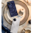 Vivo V50e, 8GB/128GB