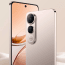Vivo V50 Lite 5G, 8GB/256GB