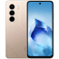 Itel Power 70, 4GB/128GB