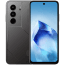 Itel Power 70, 4GB/128GB