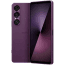 Sony Xperia 1 VII, 12GB/256GB