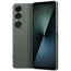 Sony Xperia 1 VII, 12GB/256GB