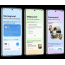 Samsung Galaxy S25 Edge, 12GB/256GB