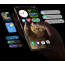 Samsung Galaxy S25 Edge, 12GB/256GB