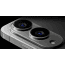 Samsung Galaxy S25 Edge, 12GB/256GB