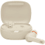 JBL Live Pro+, Earbuds