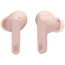 JBL Live Pro+, Earbuds