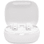 JBL Live Pro+, Earbuds