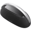 Harman Kardon Go + Play 3, Wireless Speaker