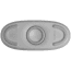 Harman Kardon Go + Play 3, Wireless Speaker