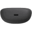 JBL Tune 245 NC, Earbuds