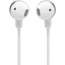 JBL Tune 215BT, Earphone