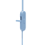 JBL Tune 215BT, Earphone