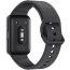 Samsung Galaxy Fit 3