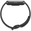Samsung Galaxy Fit 3