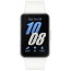 Samsung Galaxy Fit 3