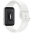 Samsung Galaxy Fit 3
