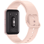 Samsung Galaxy Fit 3