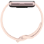Samsung Galaxy Fit 3