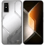 Infinix GT 30 Pro, 12GB/256GB