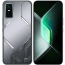Infinix GT 30 Pro, 12GB/256GB