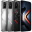 Infinix GT 30 Pro, 12GB/256GB