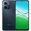 Oppo A5x 4G, 4GB/64GB