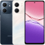 Oppo A5x 4G, 4GB/64GB
