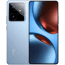 Realme GT 7, 8GB/256GB
