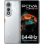 Tecno Pova Curve, 6GB/128GB
