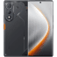 Tecno Pova Curve, 6GB/128GB